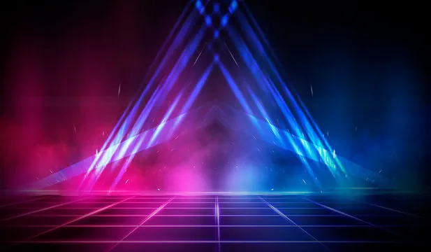 1xslots-kasino-id.kazinolist.com Promo Background